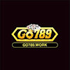 go789work
