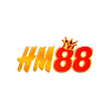 hm88jqk