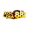 xocdia88ibeer