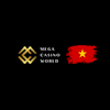 mcwcasinoviet
