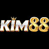 kim888itcom