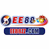 ee88zzcom