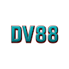 dv88ffcom