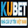kubetsupport