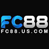 fc88store1
