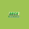 abc82cocom
