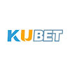 kubet8877io
