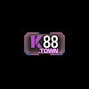 k88town