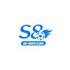 s8bestcom
