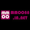 mmoo88innet