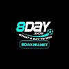 8dayhunet