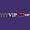 777vipupcom