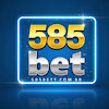 585bettcombrlogin