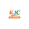 kjcmarketing