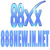 88xx88