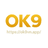 ok9vnapp