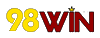 98win88