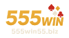 555win55biz