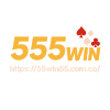 555win55