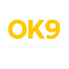 ok9vndev