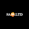 Sa88ltd