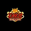 Dk8life