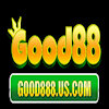 Good888uscom