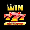 win777group