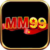 mm99cucsatuscom