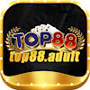 top88adult