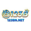 123bnnet
