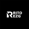 RitoEZG