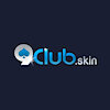 9Clubskin