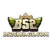 b52clubgrcom