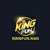 kingfunngo