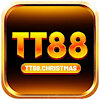 tt88christmas