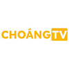 choangtvblog