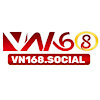 vn168social