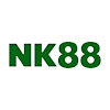 nk88blog