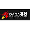 daga88netnet
