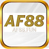 af88fun