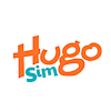 hugosim24cc