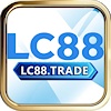 lc88trade