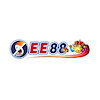 ee88tel