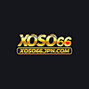 xoso66jpncom