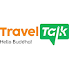 traveltalkvisa