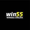 win55uonline