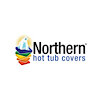 Northernhottub