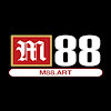 m88artt