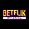 betflikdesign